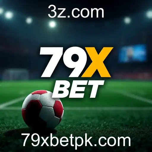 Impacto das Plataformas de Apostas Online na Economia Local