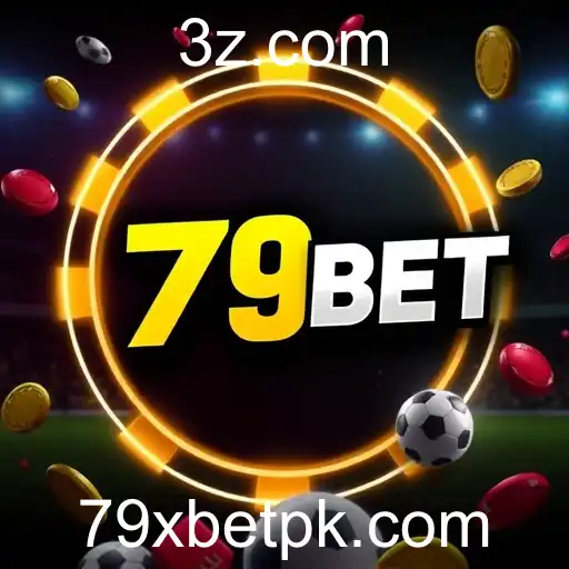 79X BET Inova com Novas Funcionalidades e Segurança Aprimorada