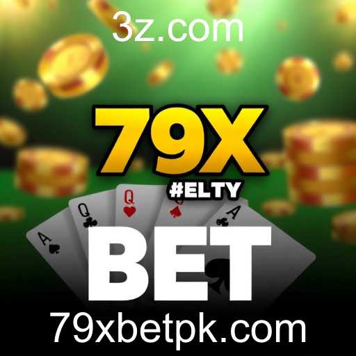 O Crescimento das Apostas Online em 2026