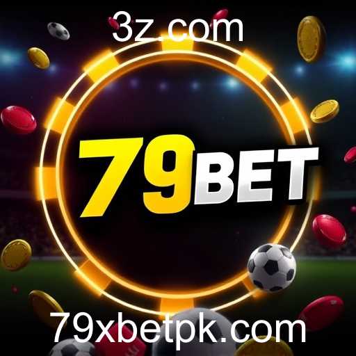 Tecnologia e Apostas: O Impacto da Plataforma 79X BET no Brasil