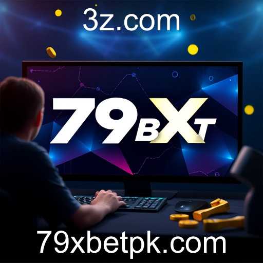 Impacto da Era Digital nos Jogos de Azar