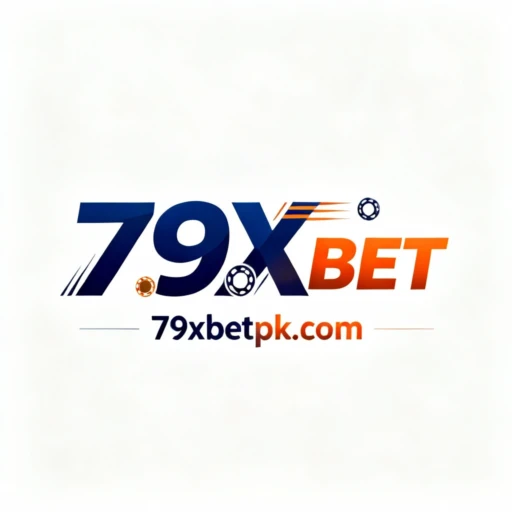 79X BET