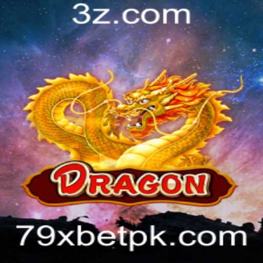 Desvendando o Jogo Dragon e como Maximizar Suas Chances no 79X BET