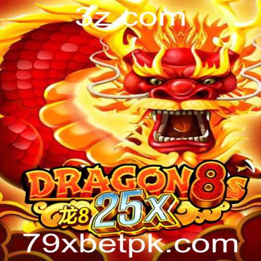 Descubra o Fascinante Mundo do Jogo Dragon8s25x