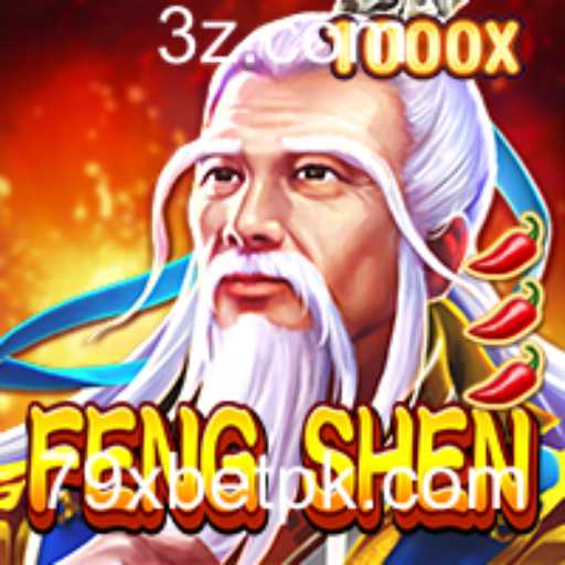 Descubra o Fascinante Mundo de FengShen em 79X BET