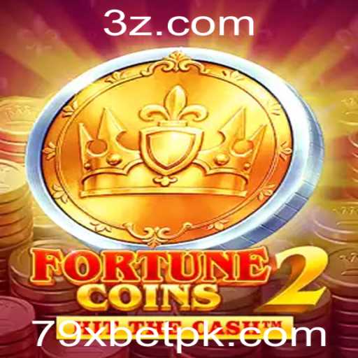 Explorando o Jogo FortuneCoins2: Descrições, Introdução e Regras