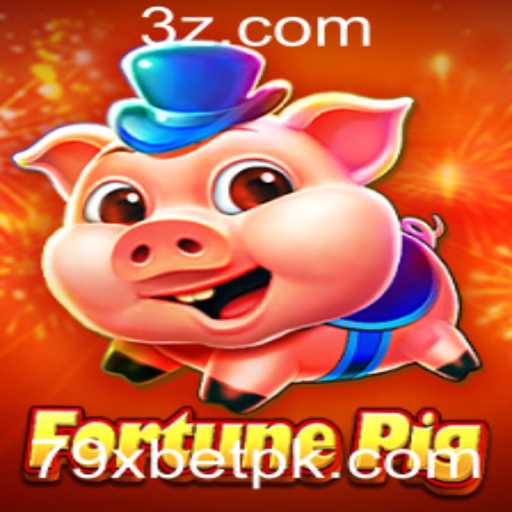 Explorando o Empolgante Jogo FortunePig e a Estratégia 79X BET