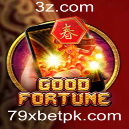 Explorando o Universo de GoodFortuneM: Um Mergulho nas Regras e Dinâmicas do Jogo com 79X BET