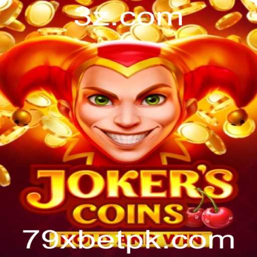 JokersCoins e a Emoção do 79X BET