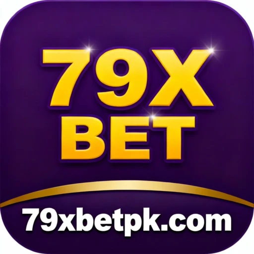 79X BET
