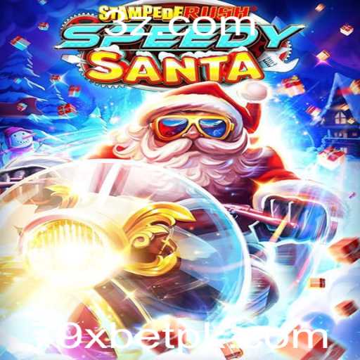 StempedeRushSpeedy: Um mergulho emocionante no mundo dos jogos digitais