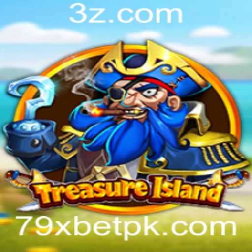 Descubra TreasureIsland: Um Novo Mundo de Aventuras no Cassino